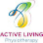 Active Living Physiotherapy