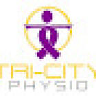 Tri-City Physio