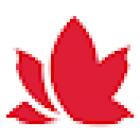 Lifemark Physiotherapy Westphal