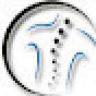 Durham Spinal Decompression Clinic