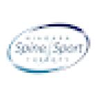 Niagara Spine and Sport Therapy