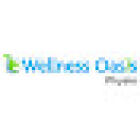 Wellness Oasis Physio & Rehab