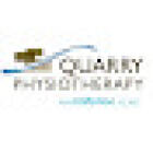 Quarry Physiotherapy Stonewall - inMotion Physiotherapy and More