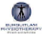 Burquitlam Physiotherapy (PrecisionCare)