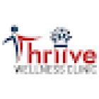 Thriive Wellness Clinic