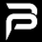 Barraco Physiotherapy & Wellness - Leamington
