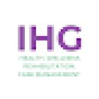 Integral Health & Wellness | Injury Clinic & Rehabilitation | Physiotherapy | Chiropractor