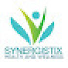 Synergistix Health and Wellness