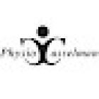 Physio Casselman