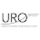 UROSPOT Whitby