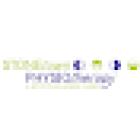 Stonetown Physiotherapy & Sports Injuries Clinic - St. Marys