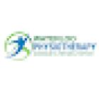 Waterloo Physiotherapy Massage & Rehabilitation