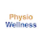 Physiotherapy Wellness Inst