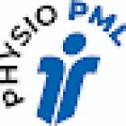 Physiothérapie PML inc
