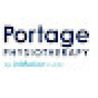 Portage Physiotherapy - inMotion Physiotherapy and More