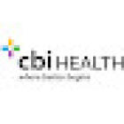 CBI Health - Abbotsford