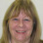 Pickering Sports Medicine & Wellness Centre