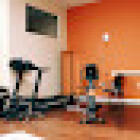 Joint Rehab - Markham Physiotherapy and Massage Therapy Center
