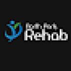 North Park Rehab