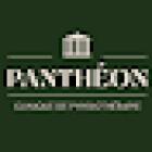 Clinique de physiothérapie Panthéon de Trois-Rivières