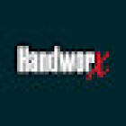 Handworx