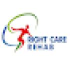 Right Care Rehab
