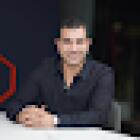 Dr. Soroush Khoshroo - Chiropractor