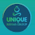 Unique Rehab Group