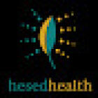 Hesed Health - Family Physiotherapy & Psychotherapy