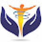 COMMUNITY FIT PHYSIOTHERAPY CLINIC