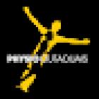 Physio Outaouais