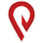 Prospect Physiotherapy