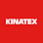 Kinatex Sports Physio Vieux-Longueuil