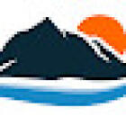Rocky Mountain Physiotherapy and Wellness