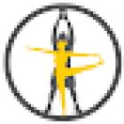 True Physio + Pilates - Tsawwassen