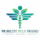Gladwin Physiotherapy & Health Clinic