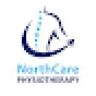 NorthCare Physiotherapy