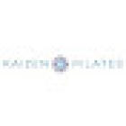 Kaizen Physiotherapy Group/Kaizen Pilates