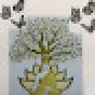 Tottenham Physiotherapy inc Loretto