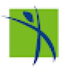 Cole Harbour Physio & Rehab
