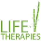 Life Therapies