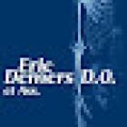 Clinique d'osteopathie Eric Demers D.O.
