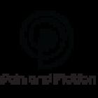 Pain and Motion Osteopathy