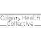 Calgary Health Collective