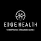 Edge Health Barrie