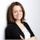 Valérie Migneault, ostéopathe et massothérapeute
