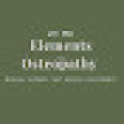 Elements Osteopathy