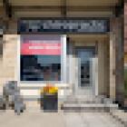 Broddick Clinic - Ayr