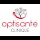 Clinique Optisanté (ostéopathie, acupuncture, physiothérapie périnéale et massothérapie)