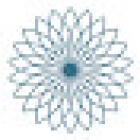 Durham Osteopathy